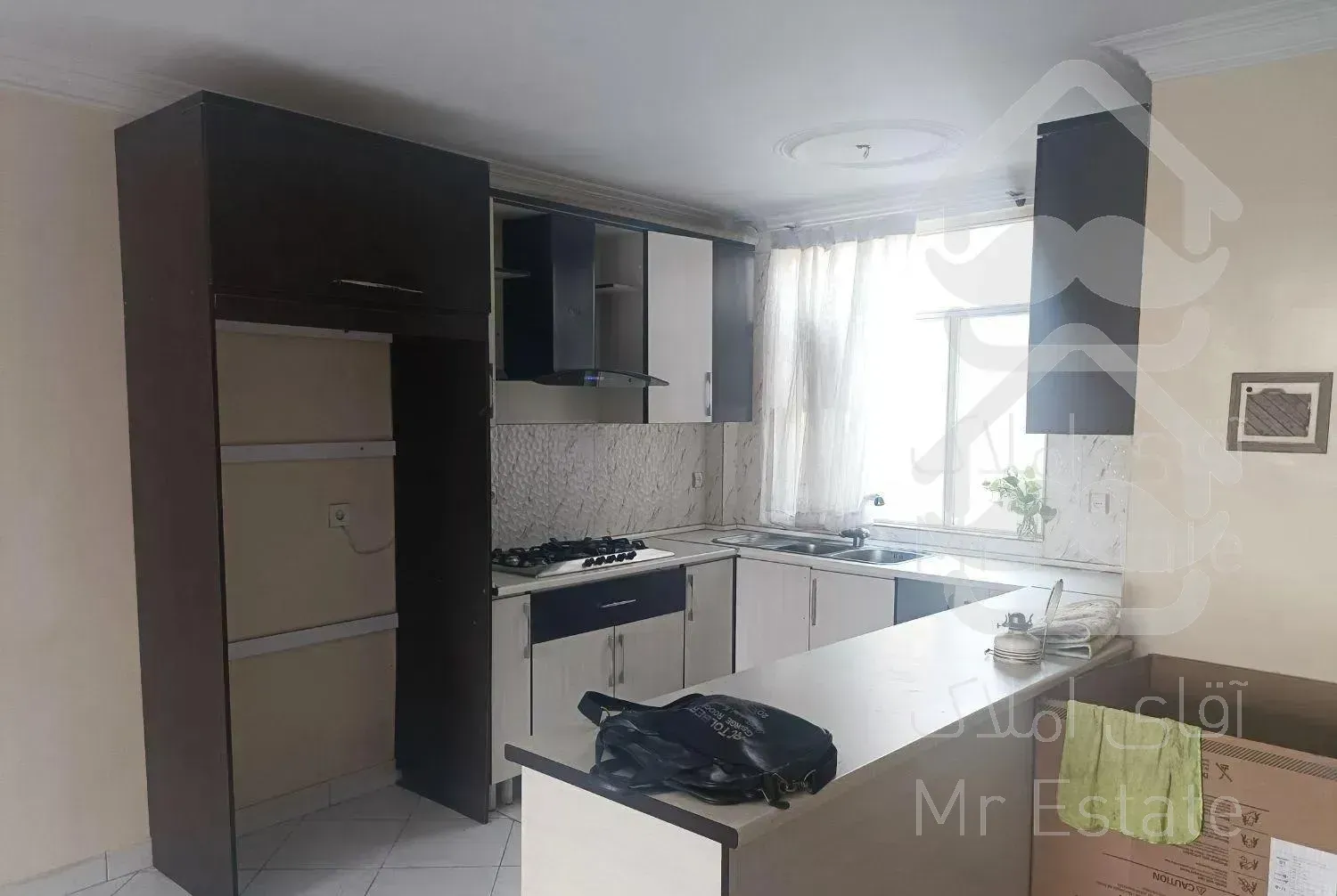 ۶۸متر.مسکونی.خ موسوی فرصت سابق