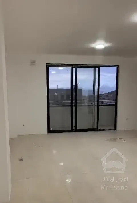 فروش آپارتمان نوساز تک واحدی میرآباد