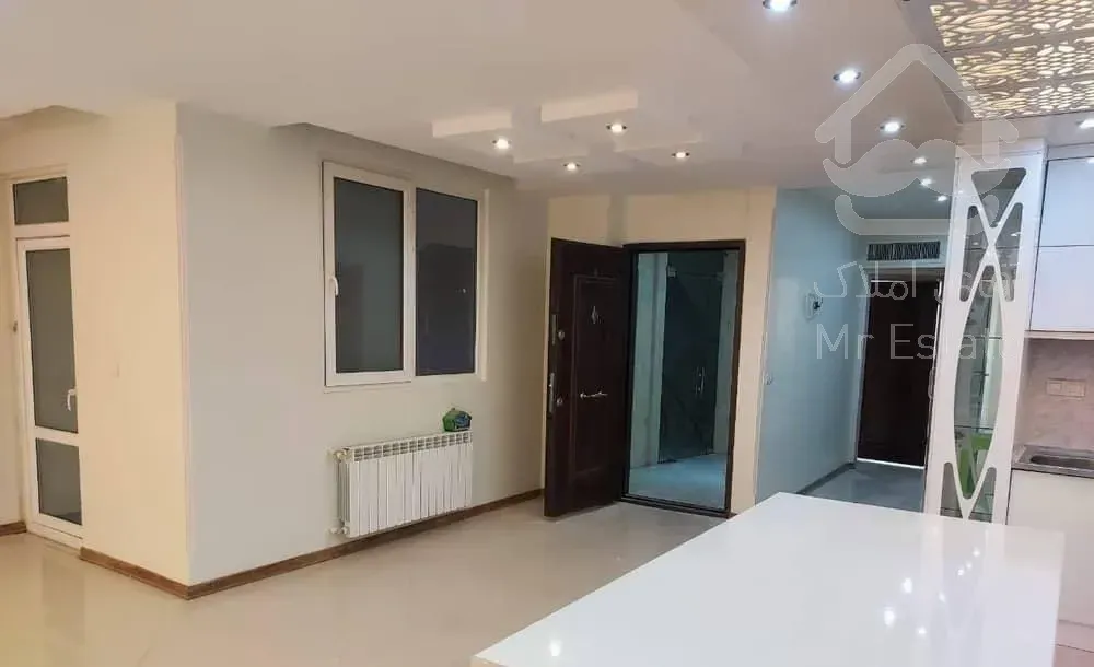 154متر/3 خواب/ مناسب سکونت خانواده/ سنایی