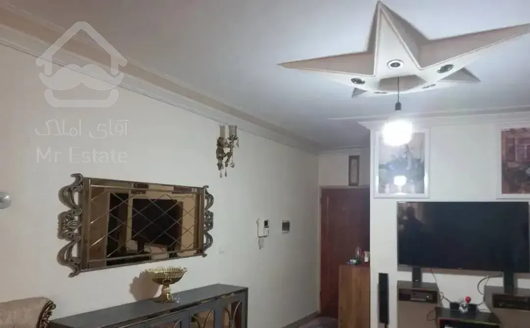 فروش واحد ۶۵متری