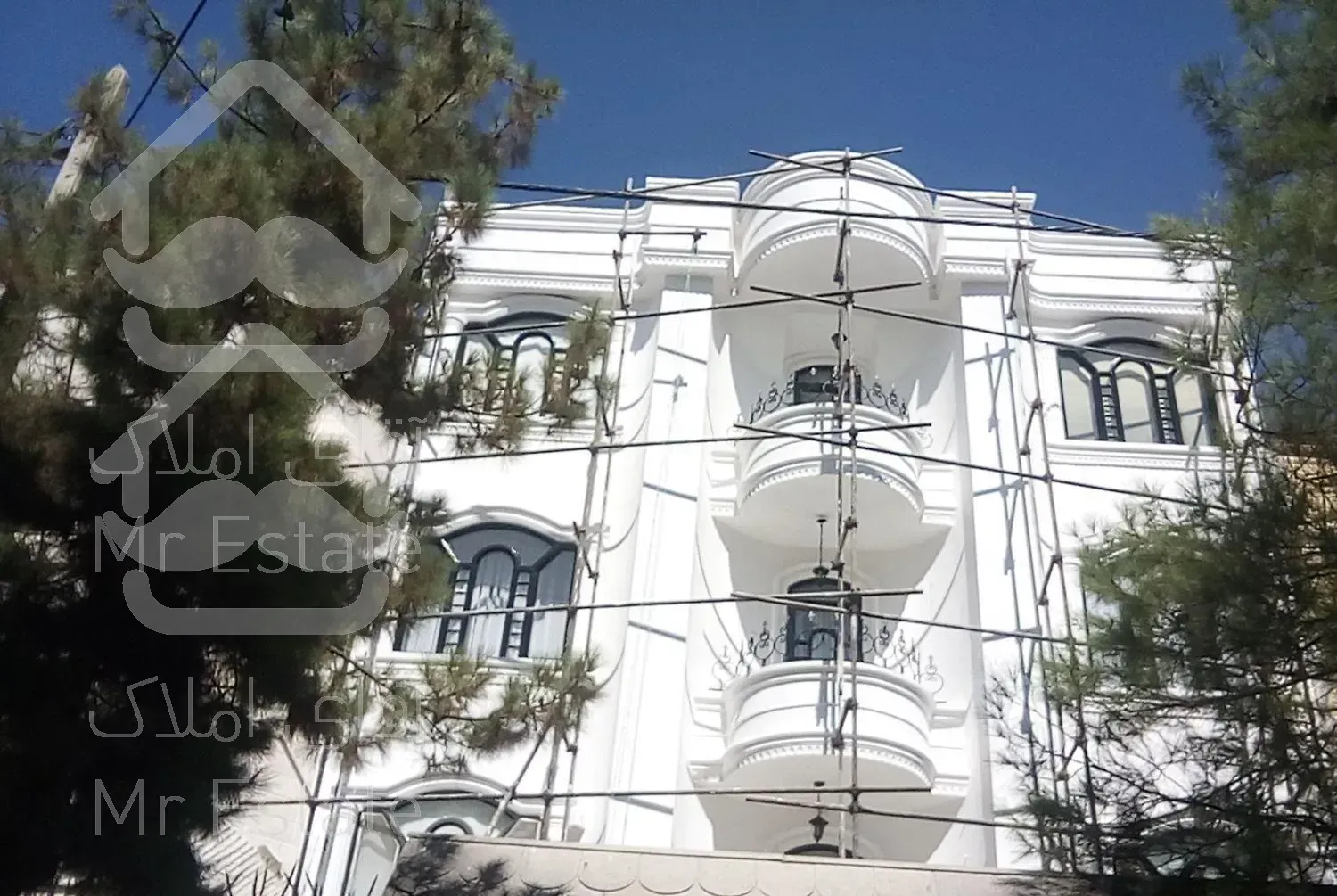 کنتکس.کنیتکس رولکس تکسچر