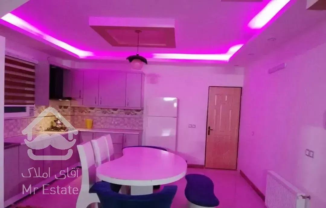 ویلا استخردار سرخرود نزدیک به دریا