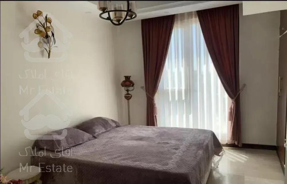 فروش/۱۵۸متر/شیان/سه خواب/فول امکانات