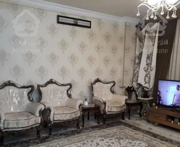 ۸۰متر،بازسازی،طبقه اول،تقاطع شریعتی و حسابی