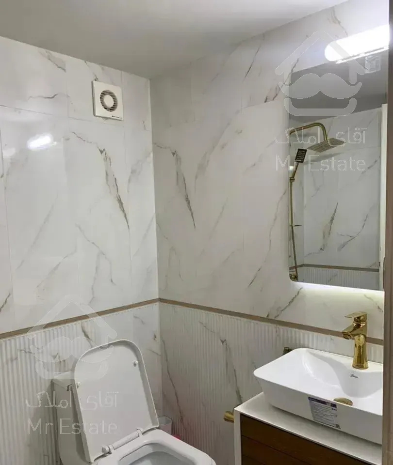 فروش۱۳۵متر۳خواب.ابشار.کوهک.امیددژبان.منطقه۲۲