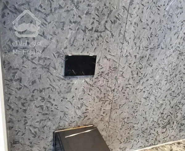 فرشته پنت‌هاوس ۷۰۰متر