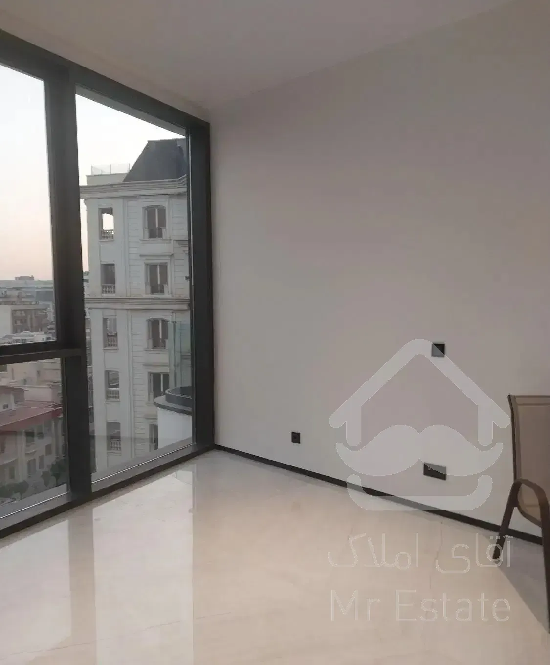 ۲۰۰متر هتلینگ  فرشته برج باغ نوساز