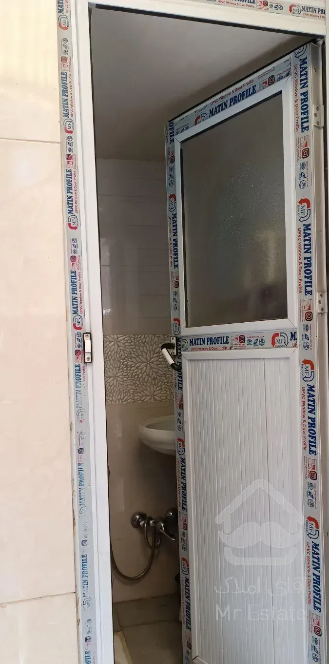 اجاره آپارتمان ۶۳ متری ۱ خوابه طبقه ۱ در نعمت‌آباد