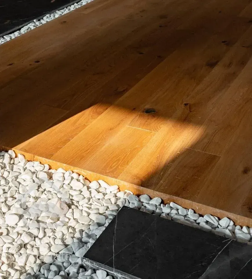 کامرانیه کلید نخورده