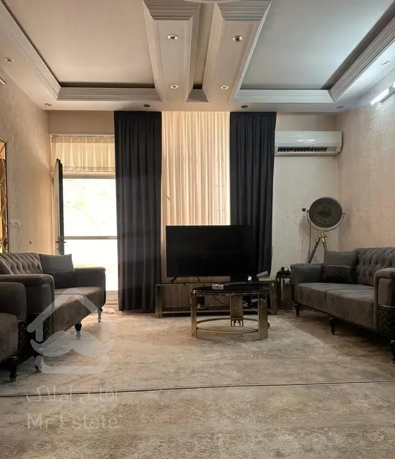 دربست همکف داش