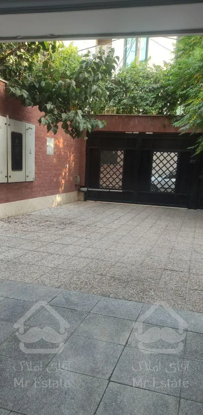 آپارتمان ۷۴ متر، دو‌خواب