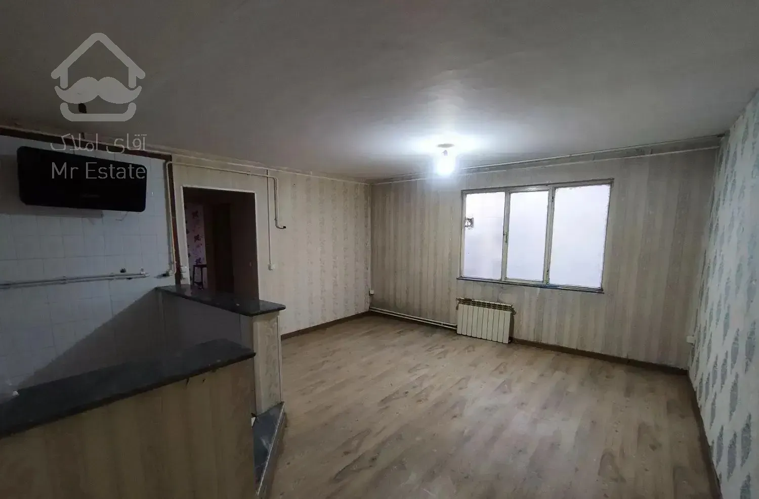 اجاره واحد در اول اندیشه رواسان پونک(املاک صفاوند)