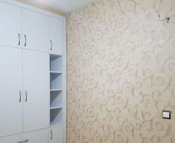 رهن کامل اجاره ١٢٠ متر دریاچه چیتگر کوهک