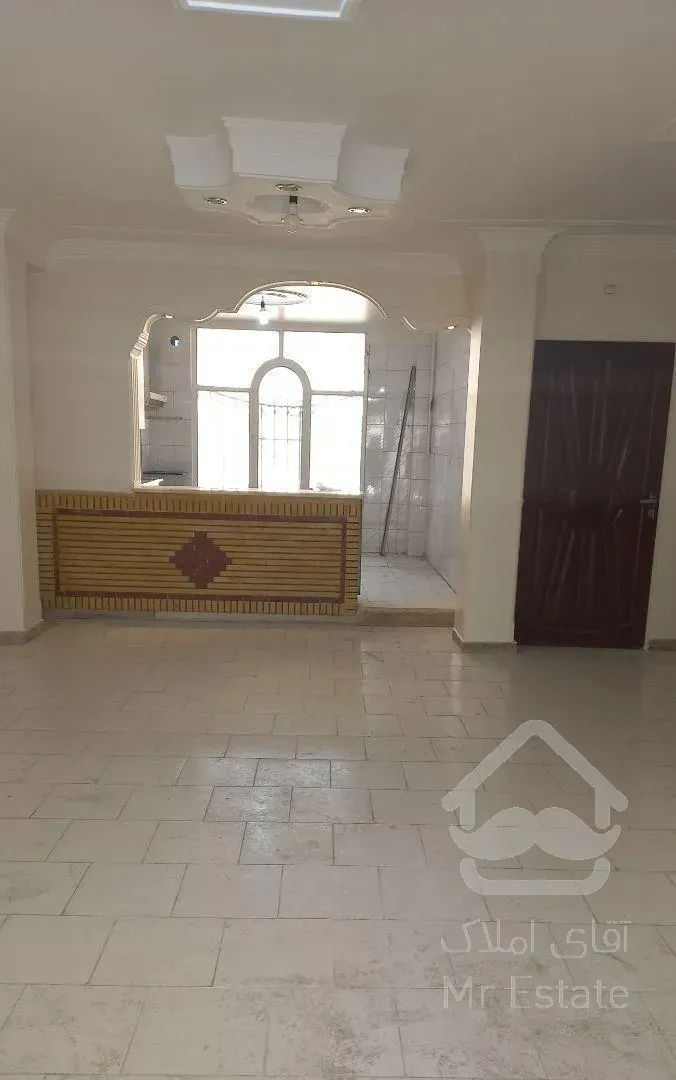 ۸۲متردوخواب آذربایجان بین قصرالدشت وخوش