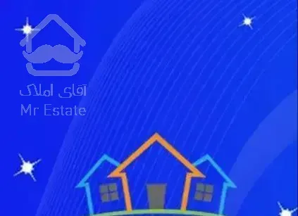 ۱۱۴ متر ،فول ،۳ خواب