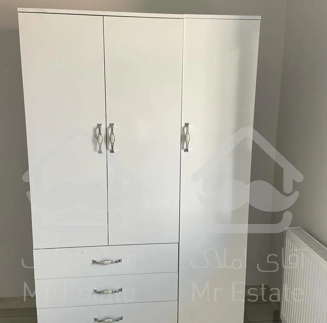 کابینت . کمد.پیش ساخته.mdf