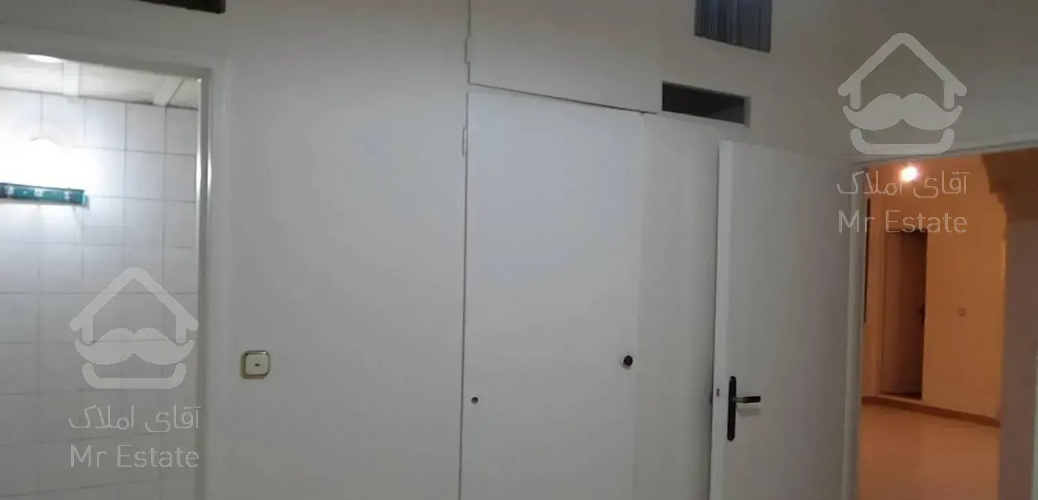 رهن و احاره آپارتمان 2 خوابه