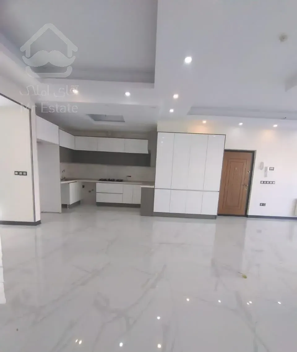 فروش آپارتمانهای ۱۰۸متری