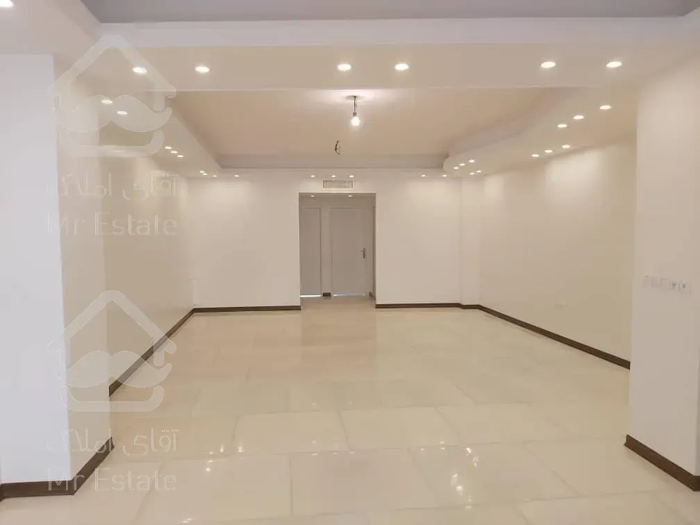 ۱۷۰متری شهرک راه آهن(قائم ها)