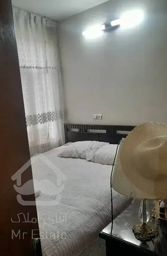 ۶۴ متر تکواحدی ط اول شمالی