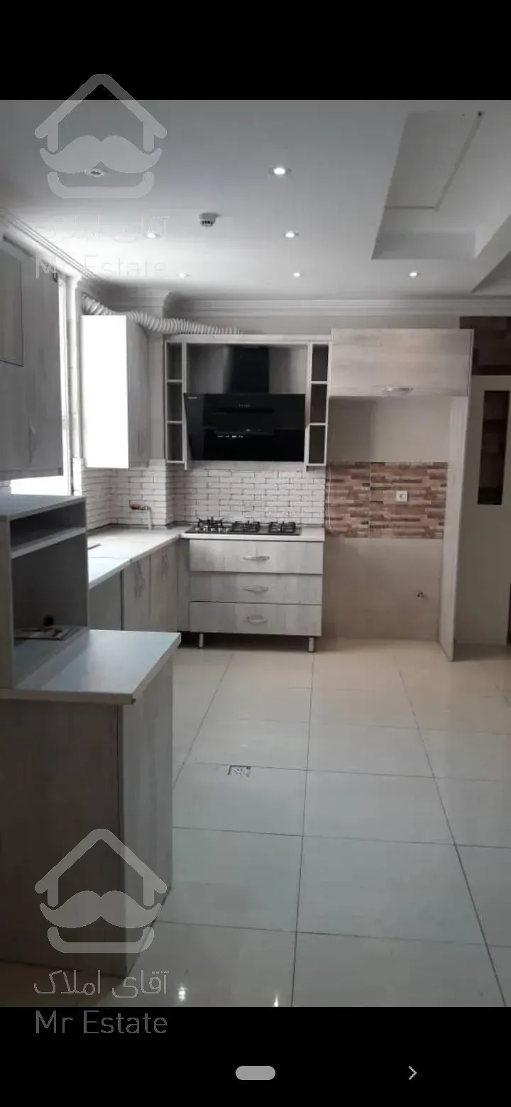 اپارتمان۷۲متری ۱خواب، وام دار، خوش نقش ، نورگیر، تجهیزات کامل