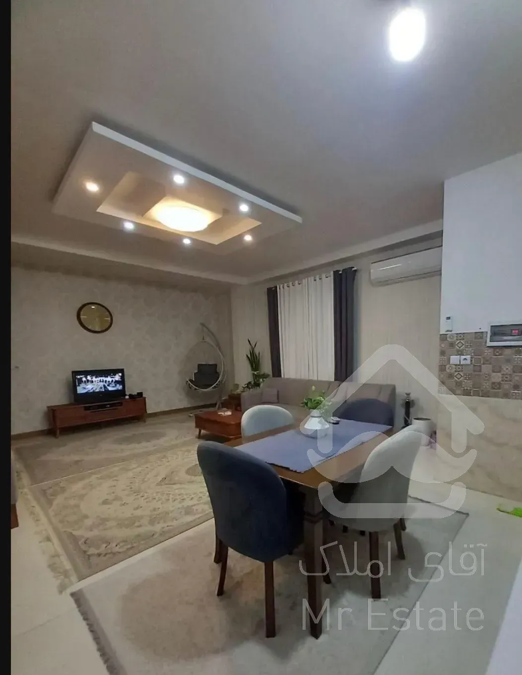 فروش فوری زیر قیمت جاده لیلاکوه