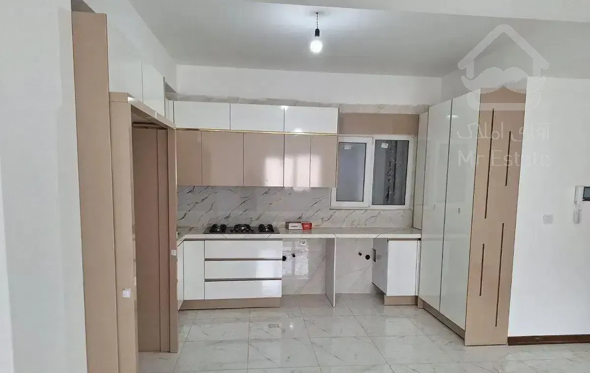 واحد105متر ط 2 فول شیک **عجله کنید *تکمیل*شرایطی