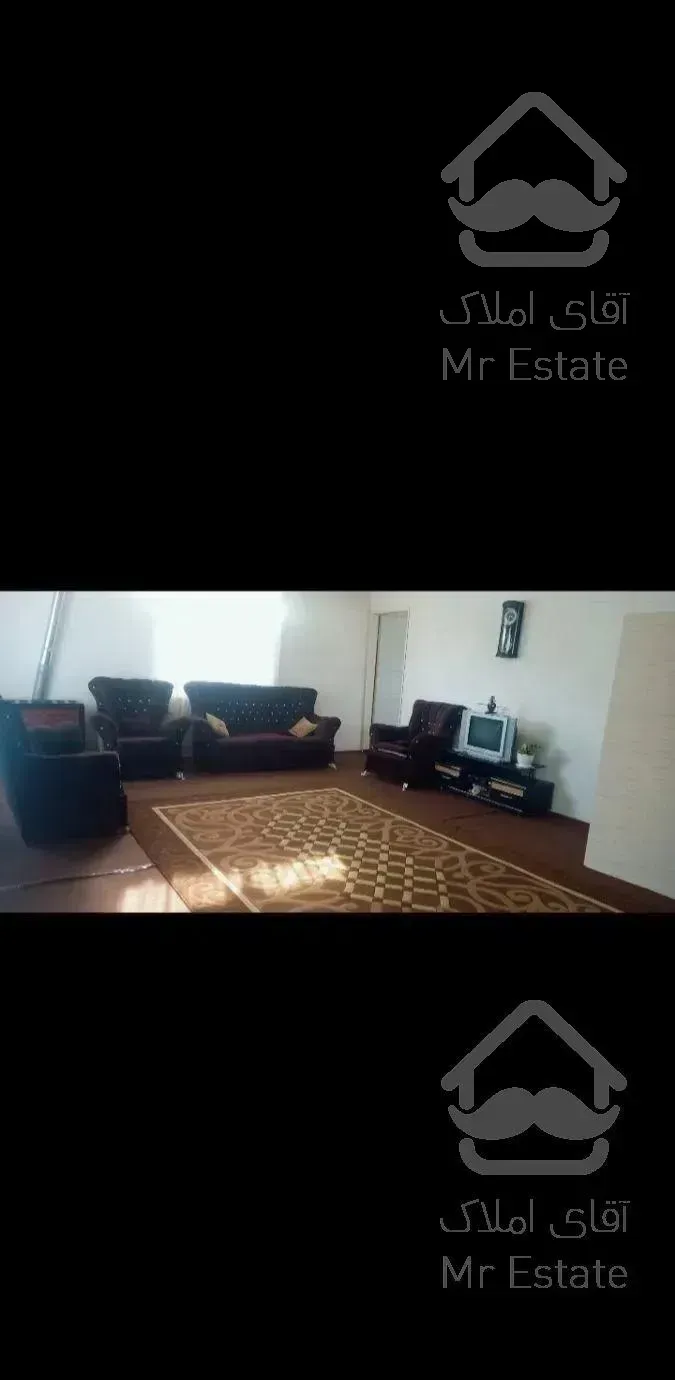 ویلا خانوادگی بهارنارنج