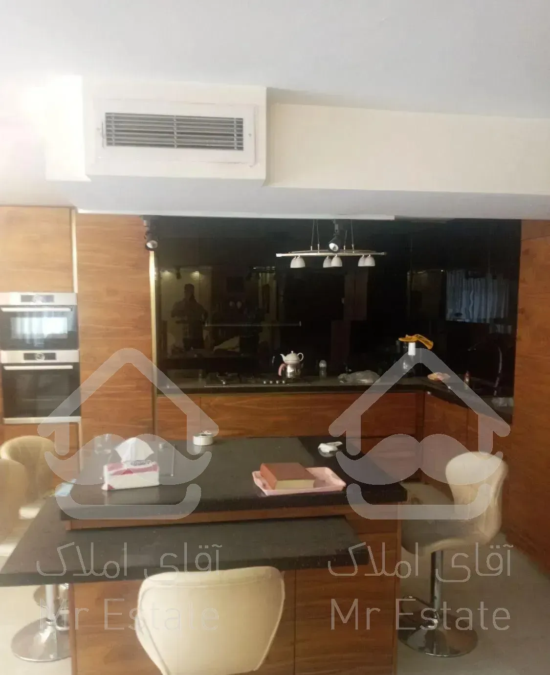 ۱۵۰متر۲اتاق