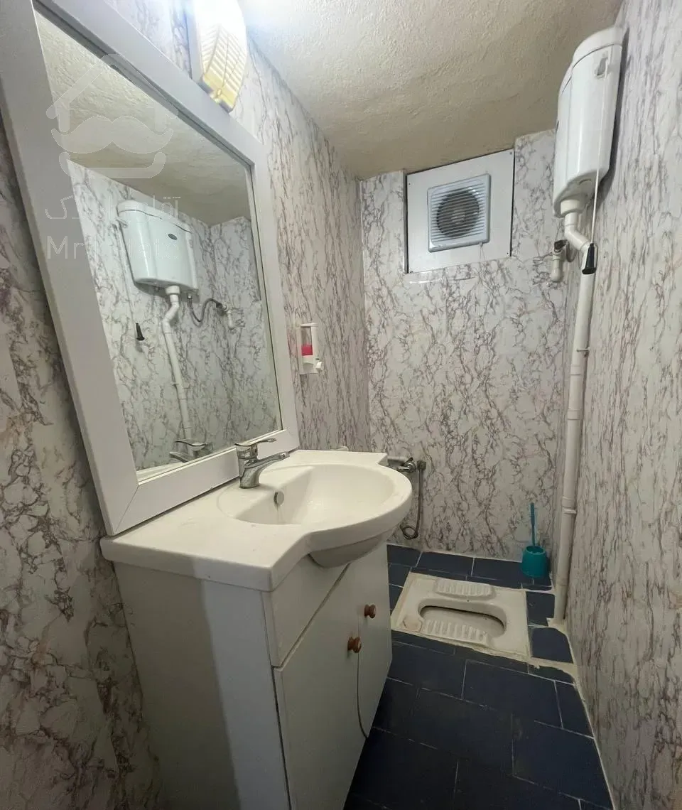 اجاره آپارتمان قارن