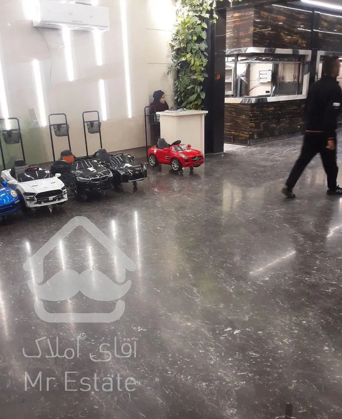 خدمات سنگکاری وکاشیکاری