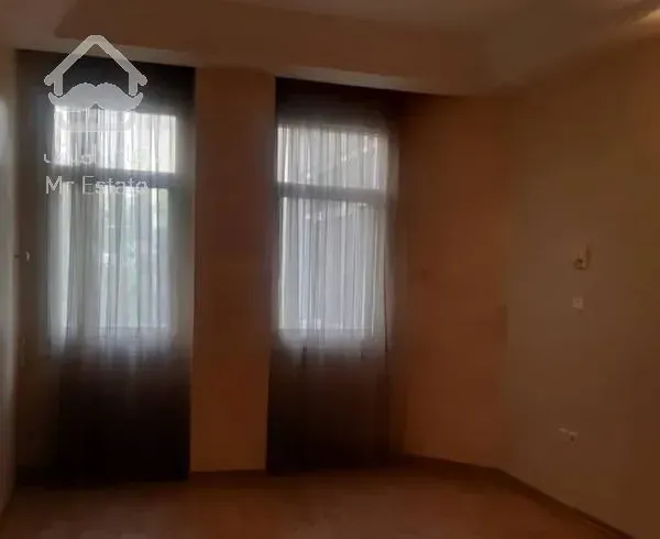 آپارتمان ، ۲۳۰ متر ، زعفرانیه