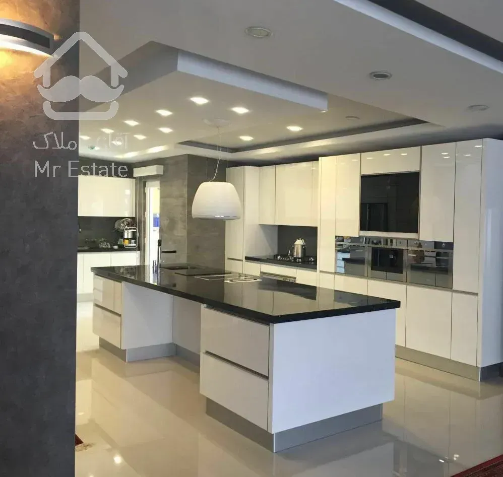 92متر تك واحد/فول/سلسبيل