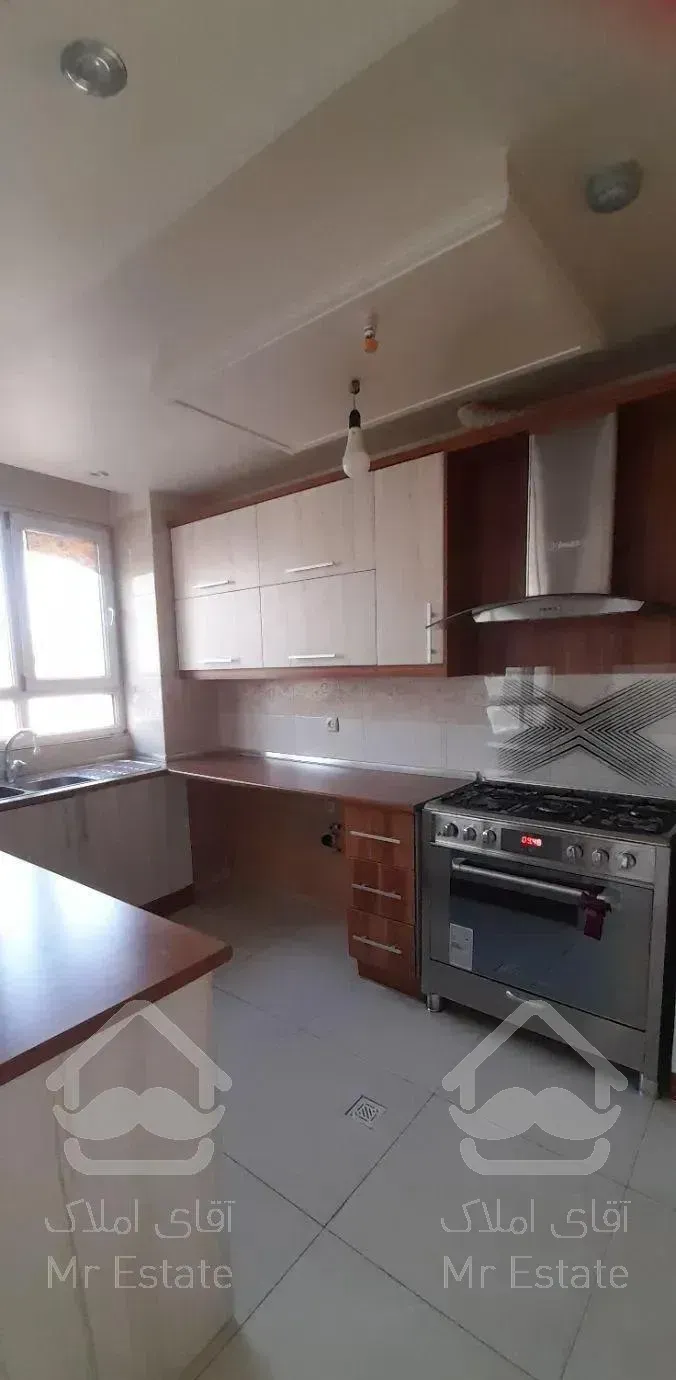 ۹۰متر/ ۲خواب / فول امکانات     نوساز (فاطمی دائمی)