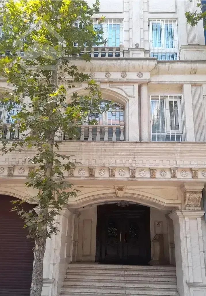 فروش آپارتمان نوساز در اختیاریه جنوبی (پاسداران)