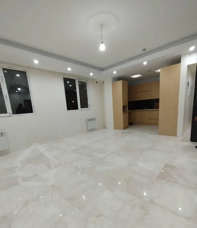 پیش فروش ۶۷ متر/ ۲ خواب/ فول/ چسب مترو