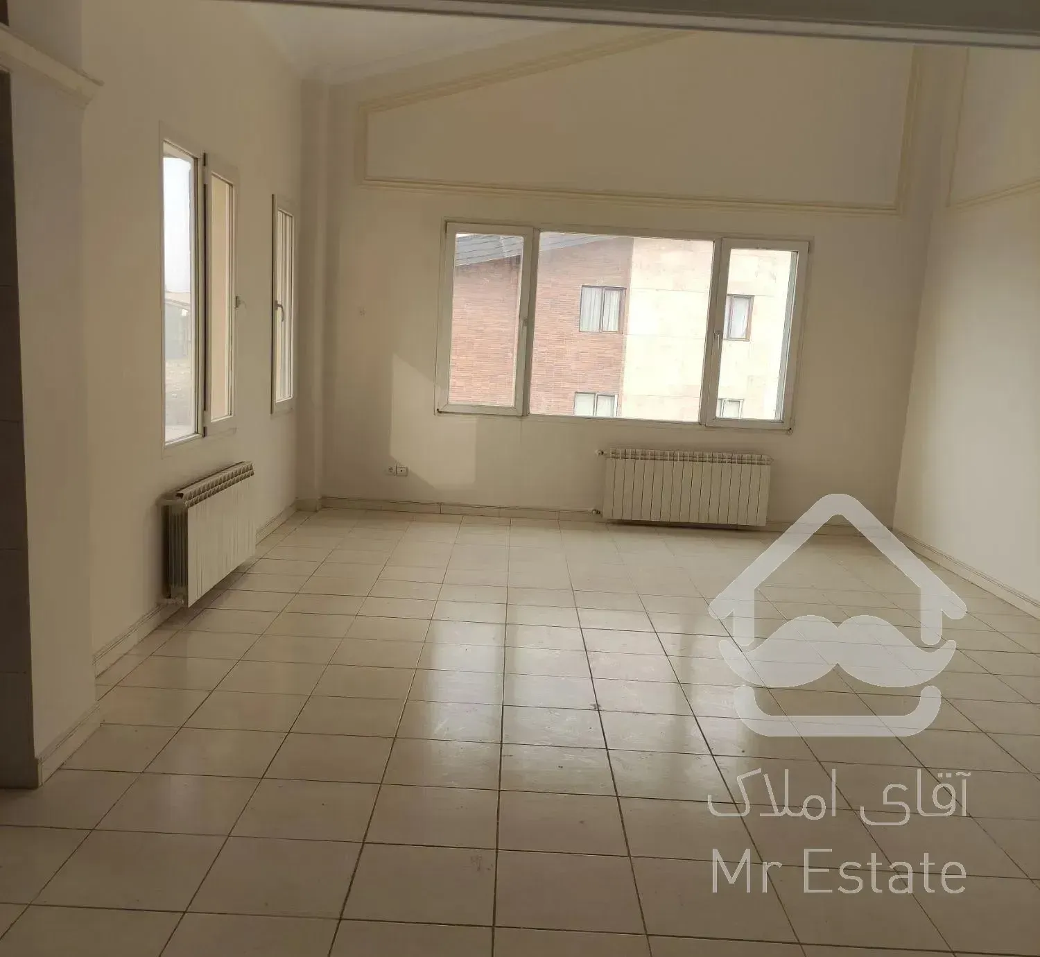 145 متر شهرک دانشگاه شریف بلوار اردستانی