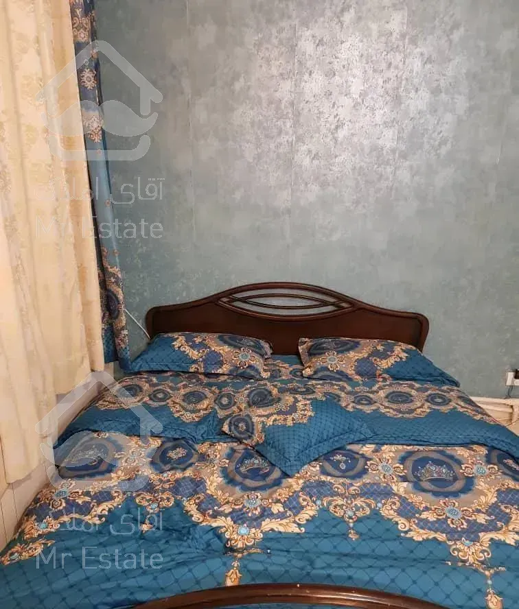 سوییت مبله ازیکماه تایکساله بیواسطه