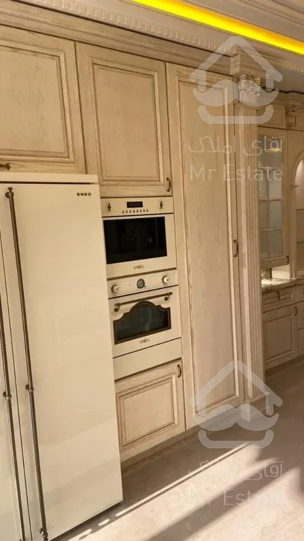 ۱۵۰متری آجودانیه