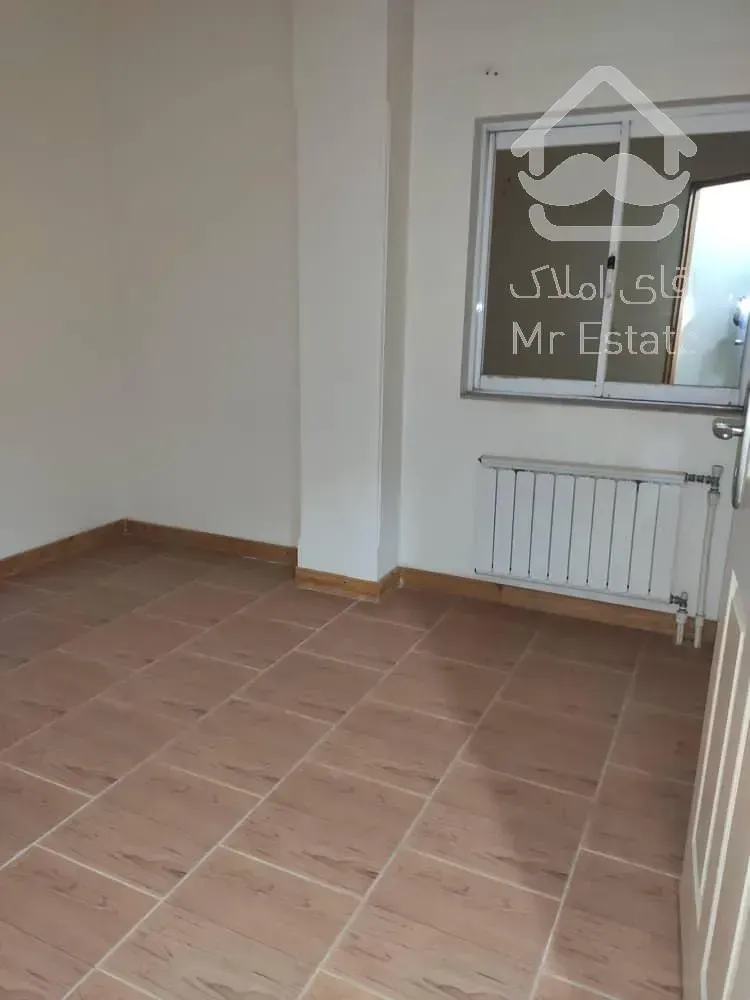 فروش فوری آپارتمان. 122مترمربع. 2خواب. هراز اسپه‌کلا. لوکیشن عالی