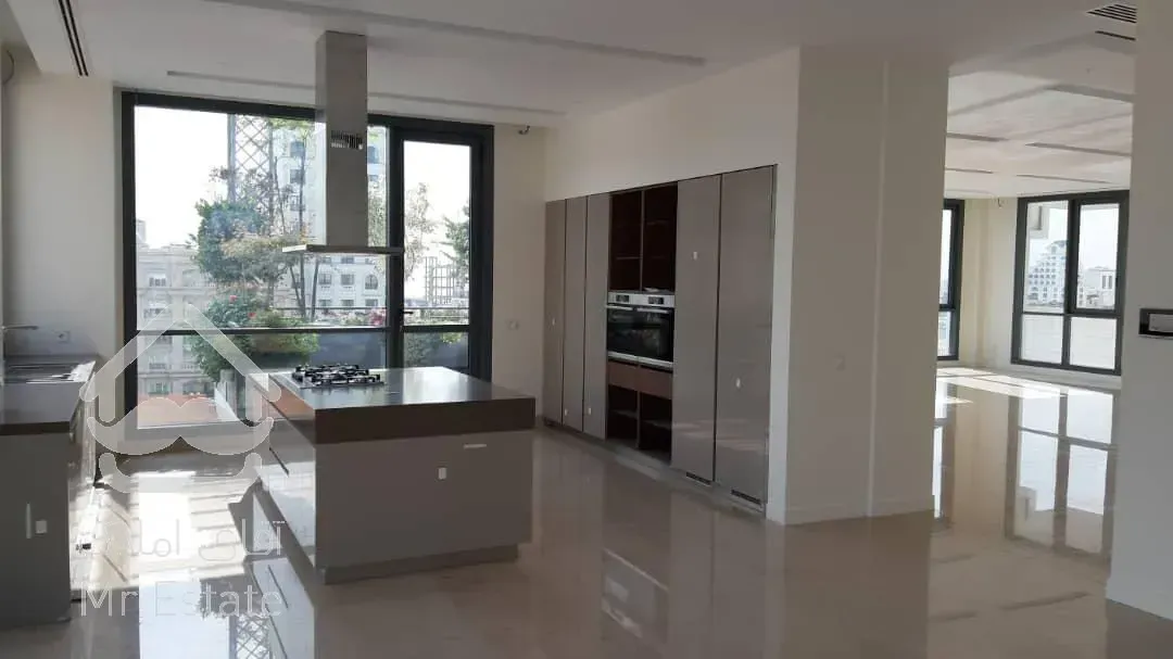 فرمانیه سنبل