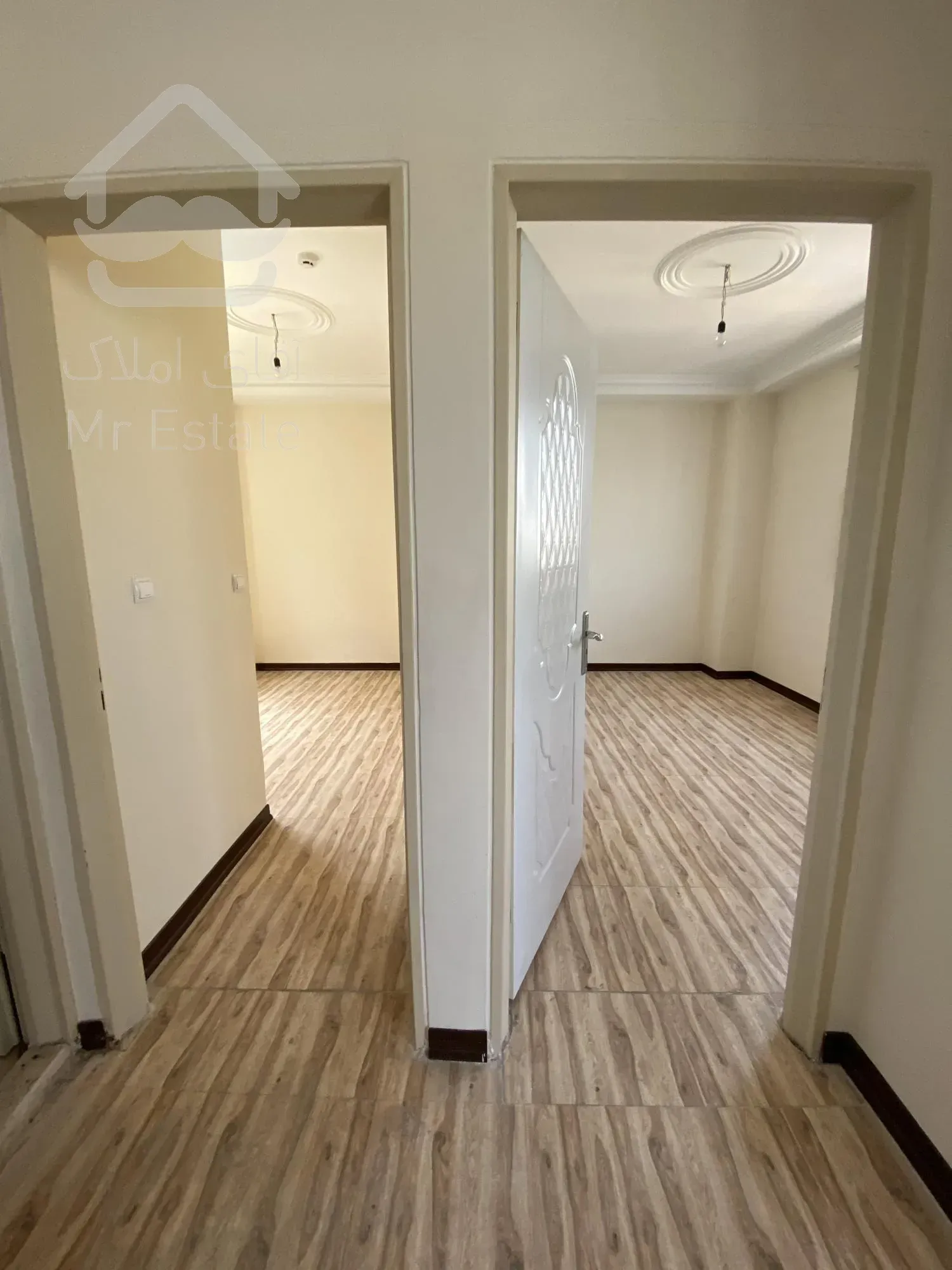 خرید/فروش آپارتمان ۷۱ متری هاشمی فول امکانات