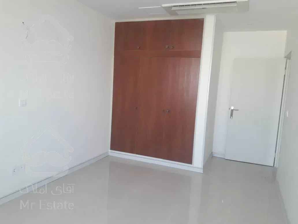 آپارتمان ۱۲۵متر دو خواب چیتگر کوهک