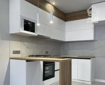 گیشا ۵۳متر ۱خواب ۲ساله