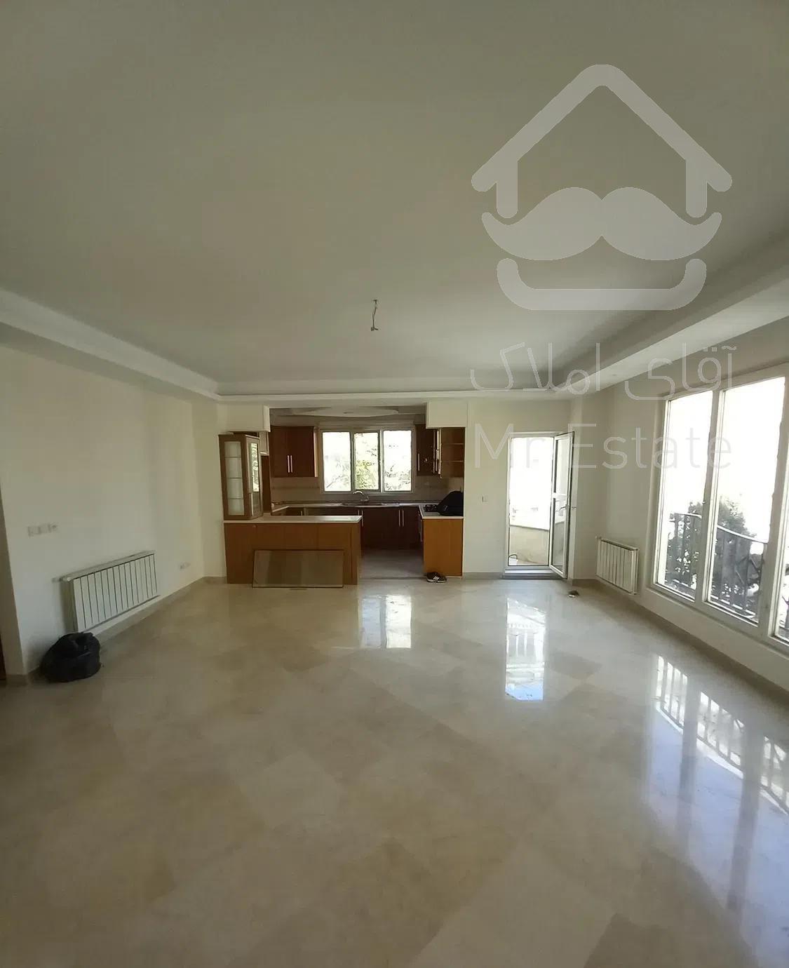 ۸۴ متر ، فول ، ستارخان