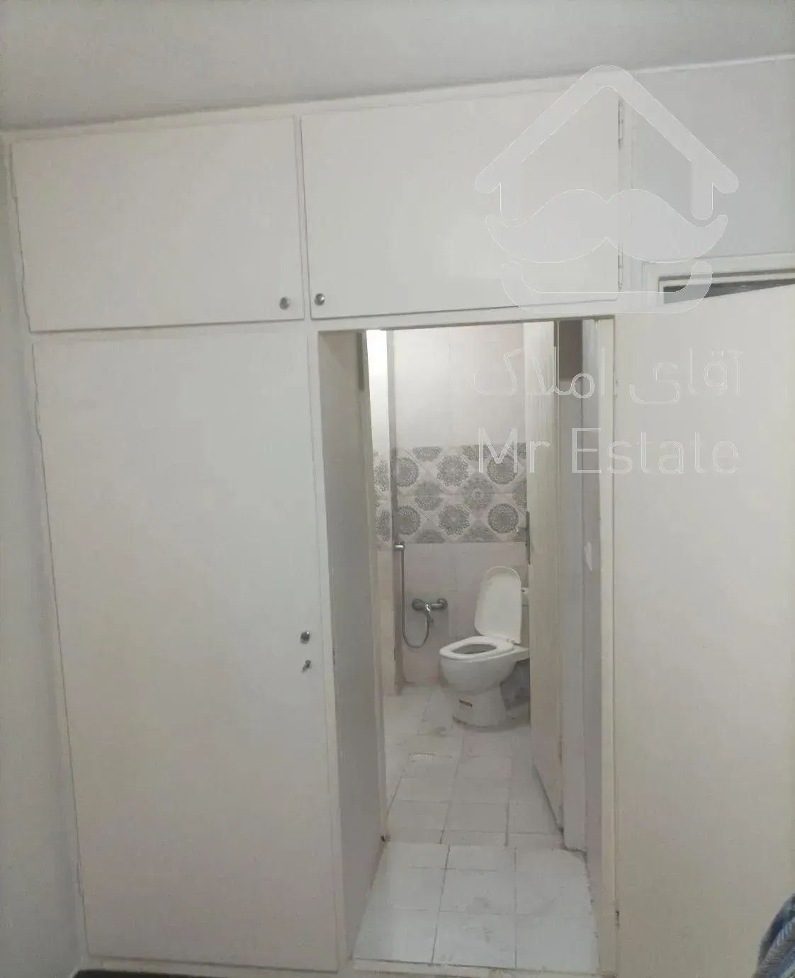 ۷۴مترنصرت غربی