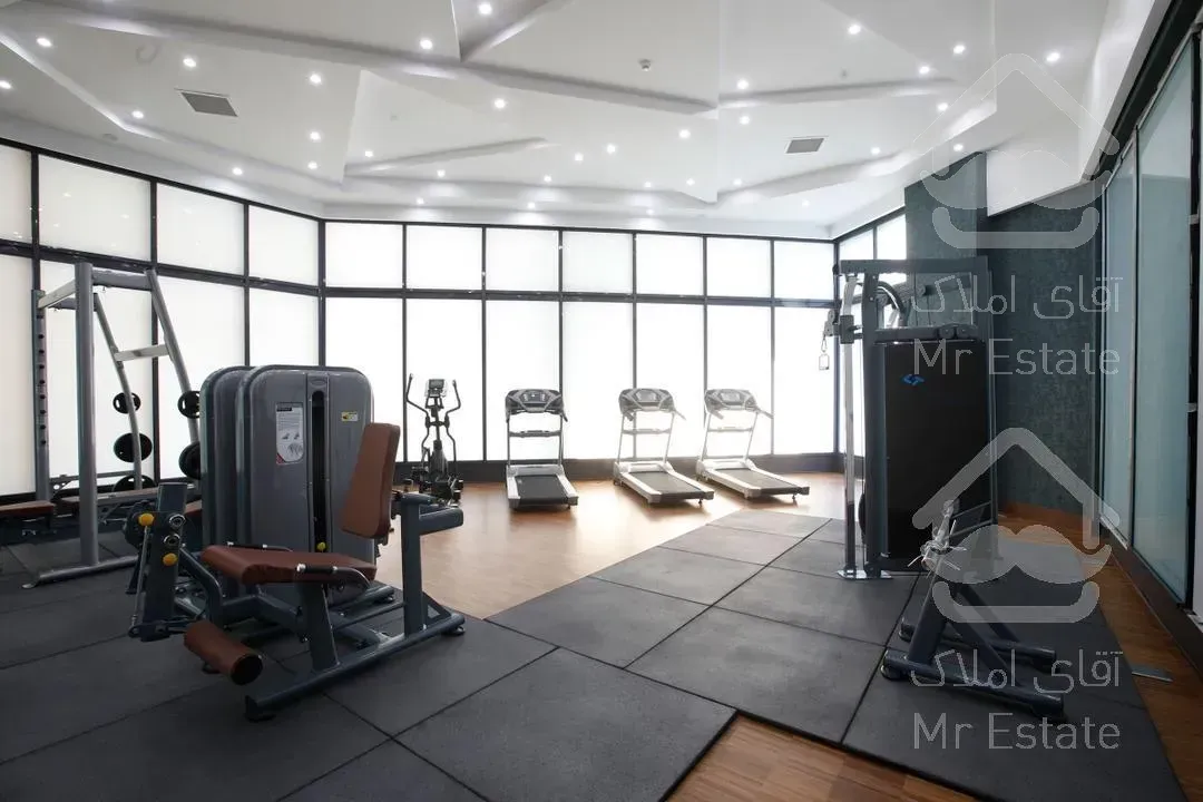 فروش آپارتمان ولنجک 270  متر اکازيون