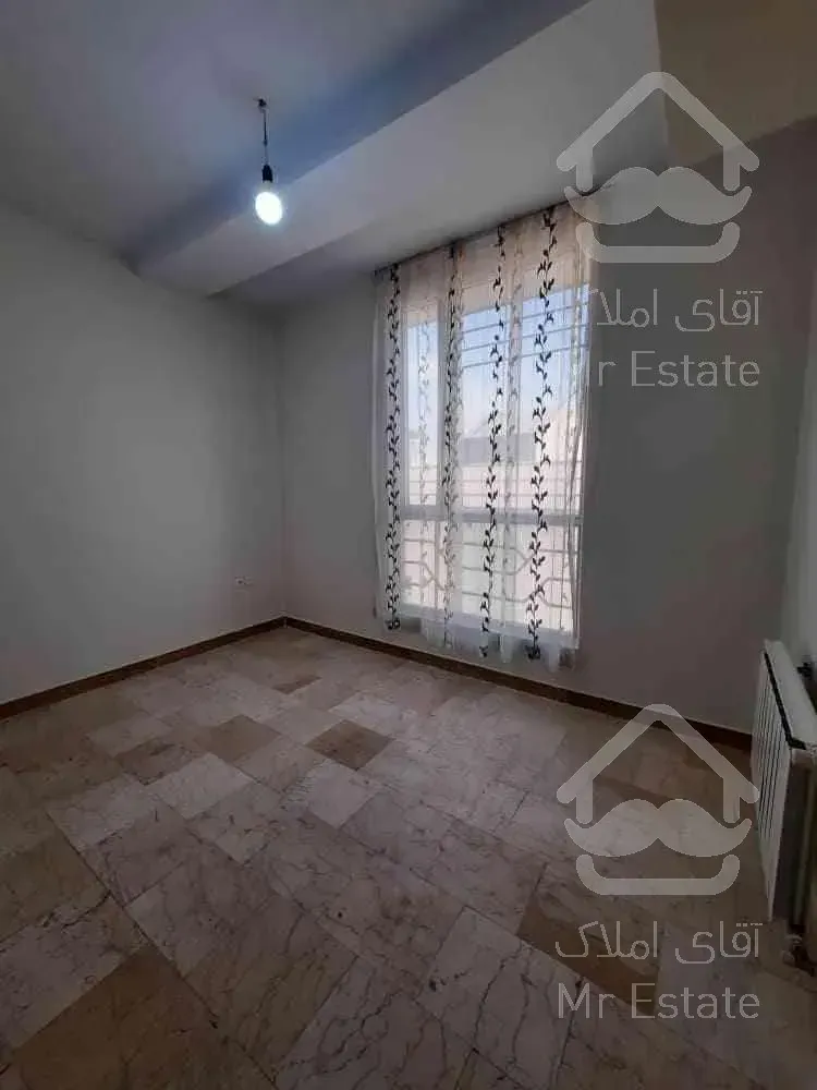 خرید آپارتمان ۶۶متری دوخوابه فردوس غرب