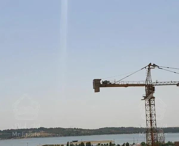 امتیاز ۸۰ متری