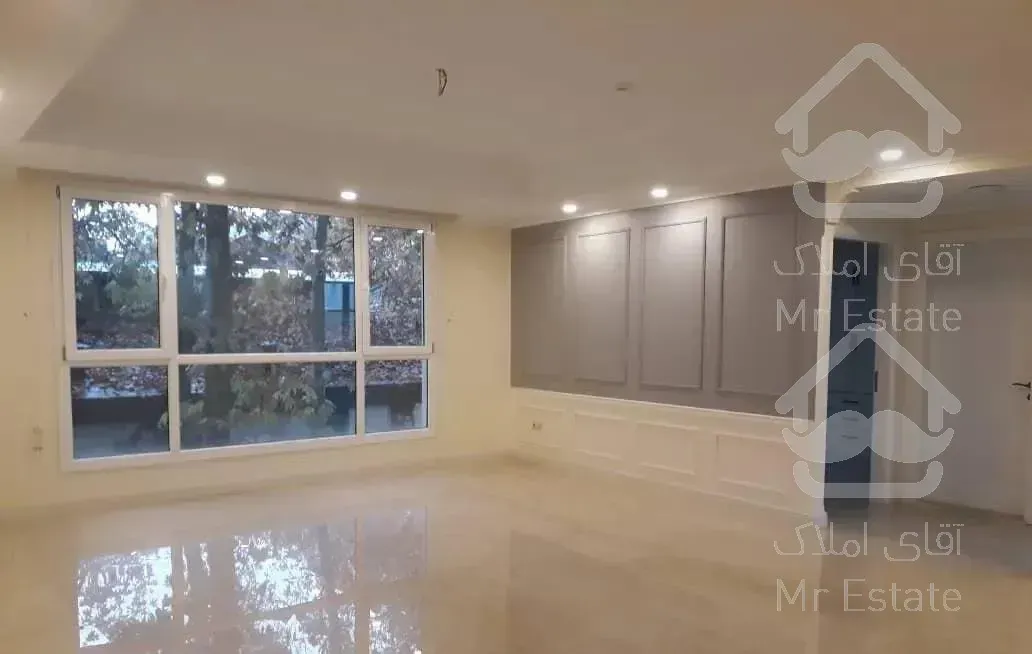 دروس ۷۳ متر تک‌ خوابه